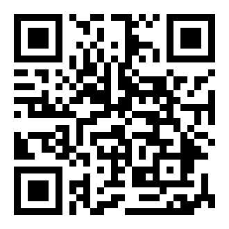 弃女归来：真千金手撕坏命剧本