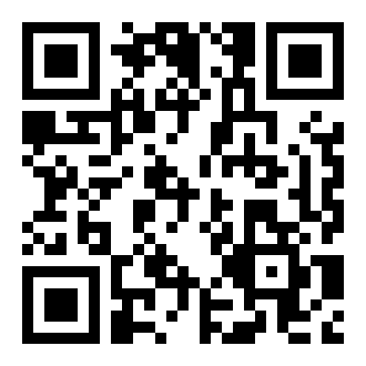 迎凤归来报君恩