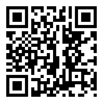 药神出山,我有五个姐姐