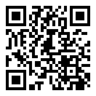 那年月光落满地