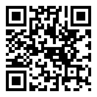 烟花烬处她归来