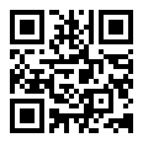 重生之回到80做厂花