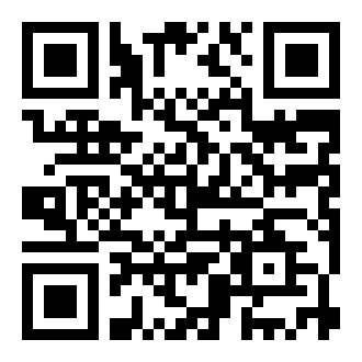 我在晚风里等你