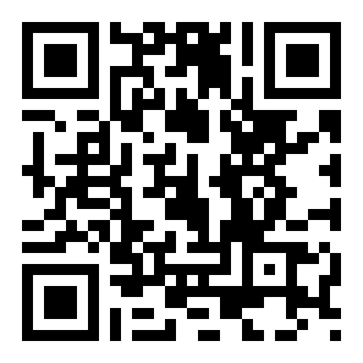 情燃烬灭爱如灰