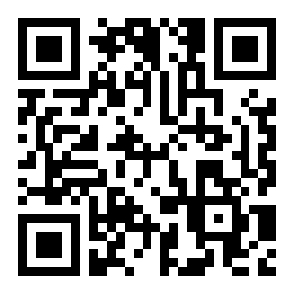 无人签收的道歉