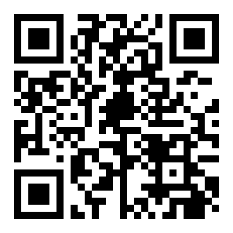 纵横股市之莽村风云