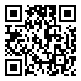 重生倒计时：列车大劫案