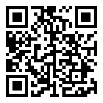 重生之继承人归来