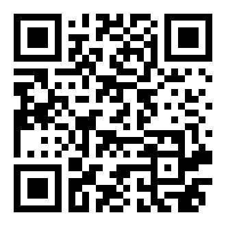 逆袭修炼之我的傻婿人生开挂了