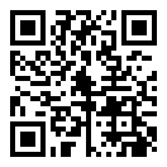 真龙岂是池中物