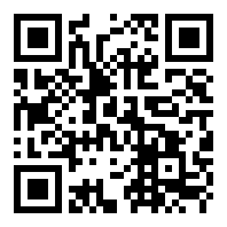 养子重生我有系统横扫一切