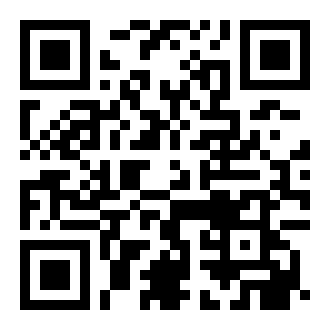 儿子，请给爸爸指条明路