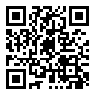 山野老太不好惹