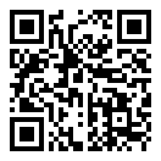 摄政王的掌心萌宝