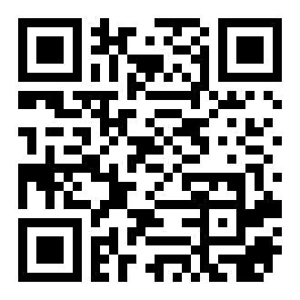 港城冲喜来了个小财神