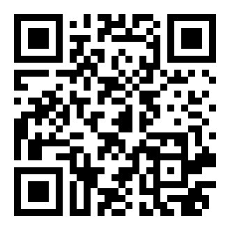 小小武神镇乾坤