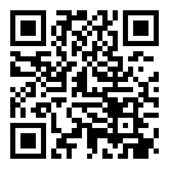 逃离贤妻良母系统