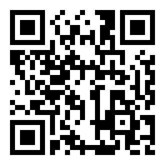 穿成冷宫废后去养娃