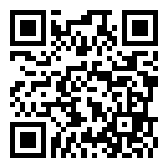 开局一间破草屋,我靠养娃系统致富