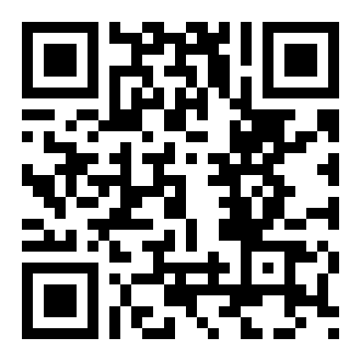 拾他月光种我朱砂