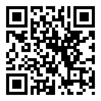 从吃软饭开始成就鉴宝至尊