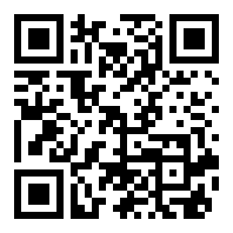 梦醒后往昔再无她