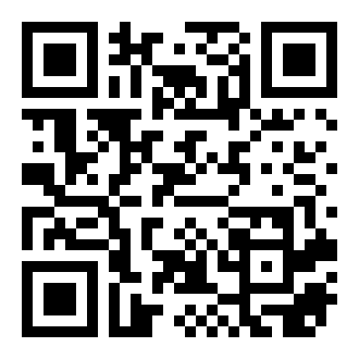 偷听动物心声破案，假千金成团宠