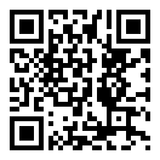 长公主蜀道山，皇帝连夜下诏罪己