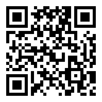 错付韶华凤归去