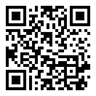 长姐为刃，为妹撑腰