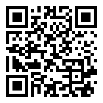 从买可乐开始心想事成