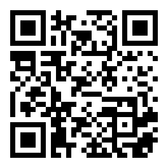 一眼看穿：我的开挂人生