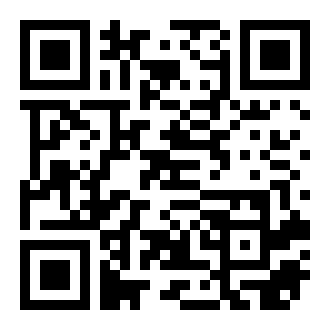 真千金是玄门天师