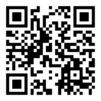 六零,我全家都是极品怎么了