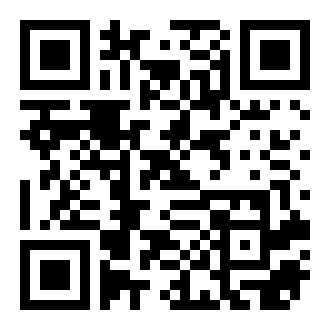 弟弟现在是下班时间