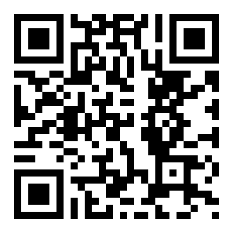 出族即无敌，诸天哭求我回归