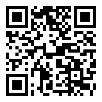 穿成穷书生,我靠酿酒红遍朝堂