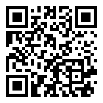 王者归来:前妻悔不当初