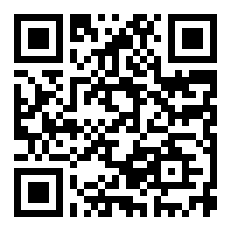 老公失忆后总想上位