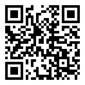 死对头他总想对我贴贴