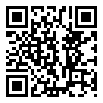 深情诱哄,撩她入怀