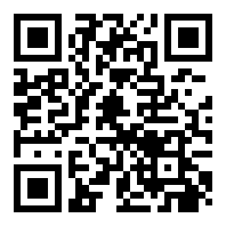 传闻中的路医生