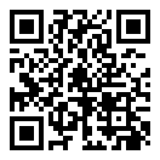 200斤皇后稳江山