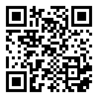 我一个校长,吊打诸天妖魔很合理吧