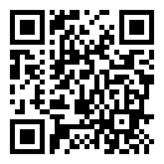 冷面君王欠收拾