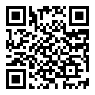 真少爷被全家偷听心声假少爷懵了