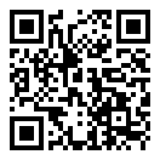 重生大小姐放肆狂!忠犬保镖保驾护航