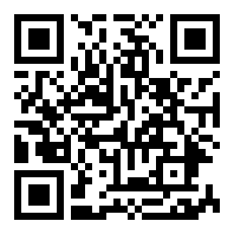 沉睡千年，怎么人间又闹诡了