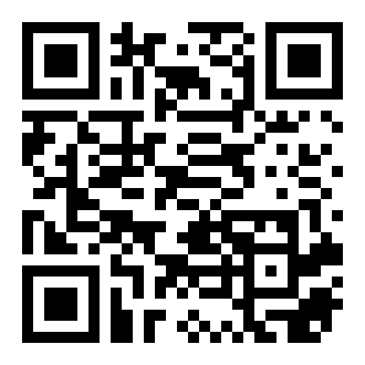 言出法随:我的老婆是女总裁