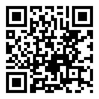 进城当天忠犬老公领回家